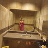 sierramartin868